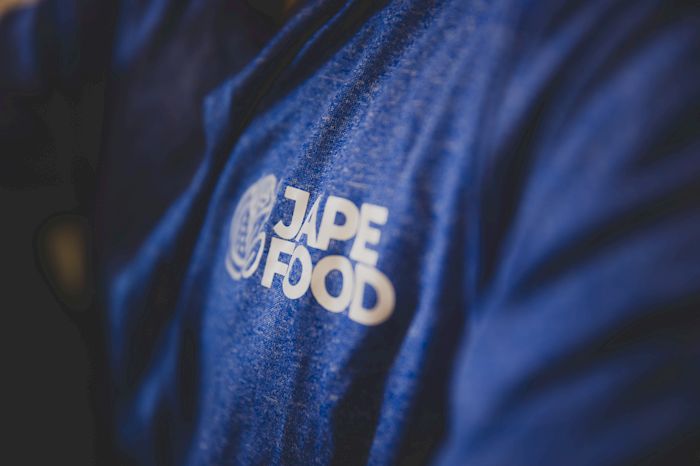 Japefood